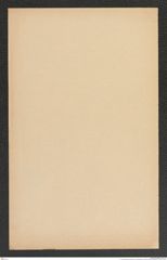 k.k. naturhistorisches Hofmuseum, Intendanzakten 1885-1896 (Hauer), Aktenzahl Z.145/1891, Seite 2